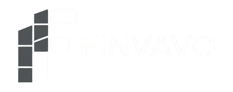 Finvavo