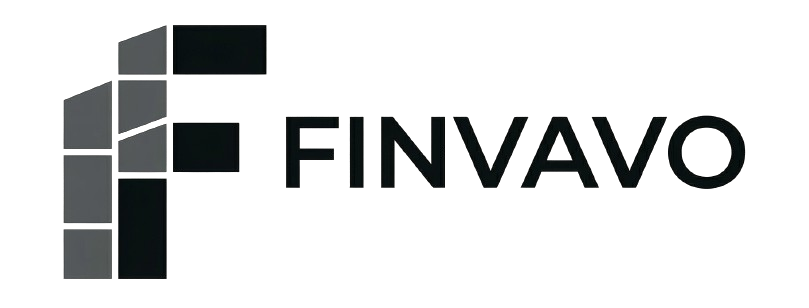 Finvavo